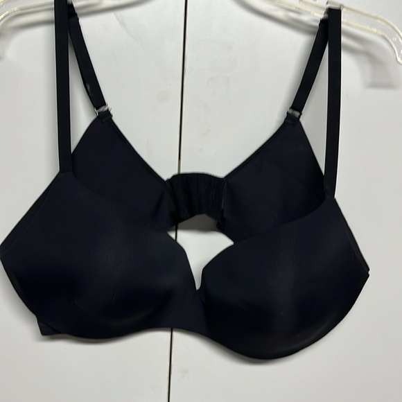 Maidenform Bra Black - Picture 1 of 7
